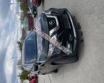 продам Nissan Rogue в пмр  фото 1