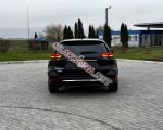продам Nissan Rogue в пмр  фото 1
