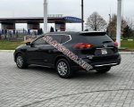 продам Nissan Rogue в пмр  фото 5