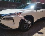 продам Nissan Rogue в пмр  фото 1