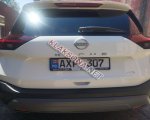 продам Nissan Rogue в пмр  фото 2
