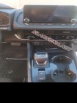 продам Nissan Rogue в пмр  фото 3