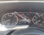 продам Nissan Rogue в пмр  фото 4