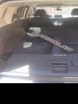 продам Nissan Rogue в пмр  фото 5