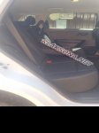 продам Nissan Rogue в пмр  фото 4
