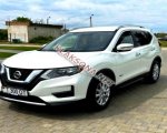 продам Nissan Rogue в пмр  фото 4