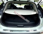 продам Nissan Rogue в пмр  фото 5