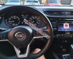 продам Nissan Rogue в пмр  фото 6