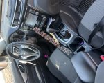 продам Nissan Rogue в пмр  фото 1