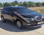 продам Nissan Rogue в пмр  фото 4