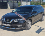 продам Nissan Rogue в пмр  фото 4