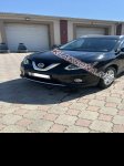 продам Nissan Rogue в пмр  фото 4