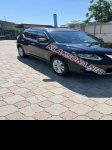 продам Nissan Rogue в пмр  фото 2
