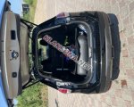 продам Nissan Rogue в пмр  фото 1