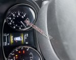 продам Nissan Rogue в пмр  фото 3