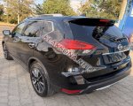 продам Nissan Rogue в пмр  фото 2