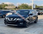 продам Nissan Rogue в пмр  фото 6