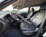 продам Nissan Rogue в пмр  фото 2
