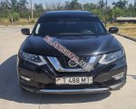 продам Nissan Rogue в пмр  фото 6