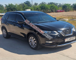 продам Nissan Rogue в пмр  фото 4