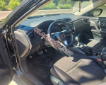 продам Nissan Rogue в пмр  фото 5