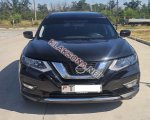 продам Nissan Rogue в пмр  фото 1