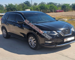 продам Nissan Rogue в пмр  фото 4