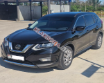 продам Nissan Rogue в пмр  фото 3