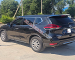 продам Nissan Rogue в пмр  фото 2