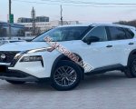 продам Nissan Rogue в пмр  фото 6