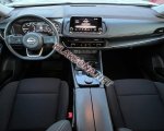 продам Nissan Rogue в пмр  фото 4