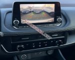 продам Nissan Rogue в пмр  фото 3