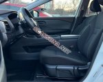 продам Nissan Rogue в пмр  фото 2