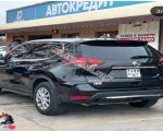 продам Nissan Rogue в пмр  фото 6