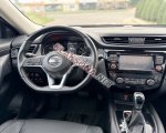 продам Nissan Rogue в пмр  фото 2