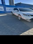 продам Nissan Rogue в пмр  фото 3