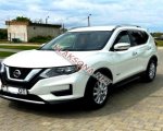 продам Nissan Rogue в пмр  фото 5