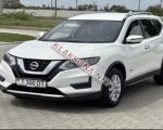 продам Nissan Rogue в пмр  фото 5