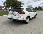 продам Nissan Rogue в пмр  фото 4