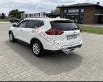 продам Nissan Rogue в пмр  фото 3