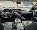 продам Nissan Rogue в пмр  фото 2