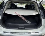 продам Nissan Rogue в пмр  фото 1