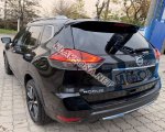 продам Nissan Rogue в пмр  фото 4