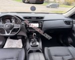 продам Nissan Rogue в пмр  фото 1
