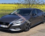 продам Nissan Sentra в пмр  фото 2