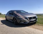 продам Nissan Sentra в пмр  фото 1