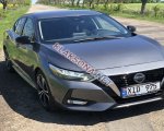 продам Nissan Sentra в пмр  фото 4