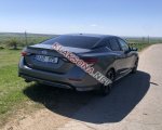 продам Nissan Sentra в пмр  фото 3
