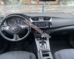 продам Nissan Sentra в пмр  фото 2
