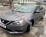 продам Nissan Sentra в пмр  фото 4
